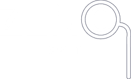 Zeno Learn