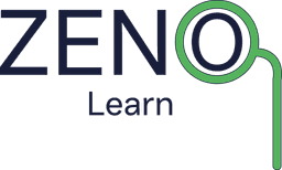 Zeno Learn