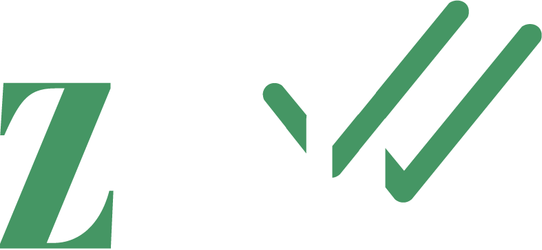 ZenoLearn Logo